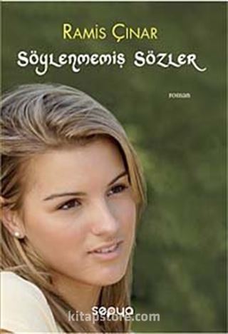 Söylenmemiş Sözler