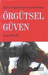 Örgütsel Güven