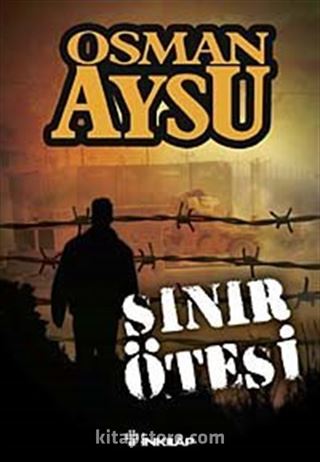 Sınır Ötesi