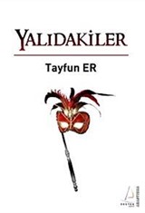 Yalıdakiler