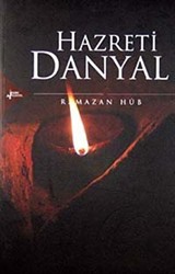 Hazreti Danyal