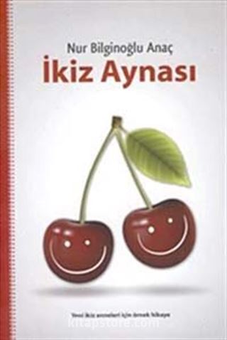 İkiz Aynası