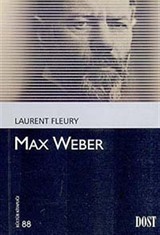 Max Weber