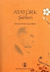 Atatürk Şiirleri