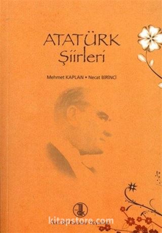 Atatürk Şiirleri