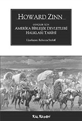 Gençler İçin Amerika Birleşik Devletleri Halkları Tarihi