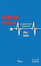 Küba'da Sağlık