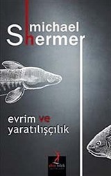 Evrim ve Yaratılışçılık