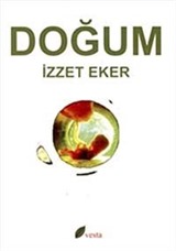 Doğum