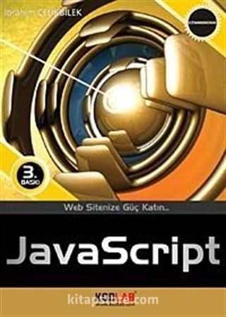 Javascript