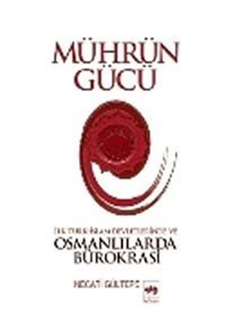 Mührün Gücü