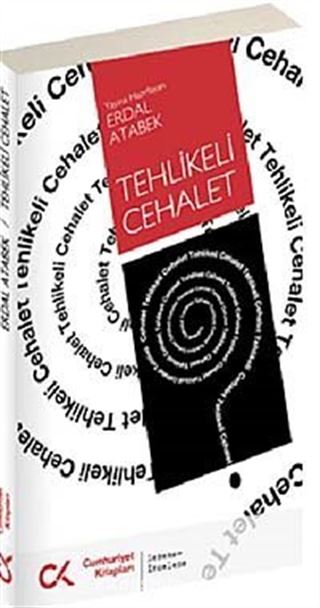 Tehlikeli Cehalet