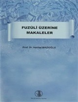 Fuzuli Üzerine Makaleler