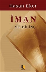 İman ve Bilinç