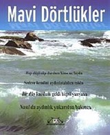 Mavi Dörtlükler