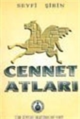 Cennet Atları