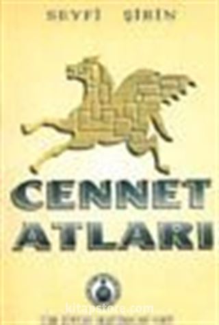 Cennet Atları