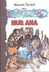 Nur Ana