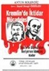 Kremlin'de İktidar Mücadelesi (Stalin'in Ölümünden Beriya'nın İdamına Kadar )