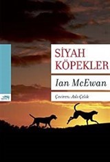 Siyah Köpekler