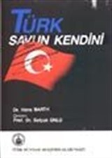 Türk Savun Kendini