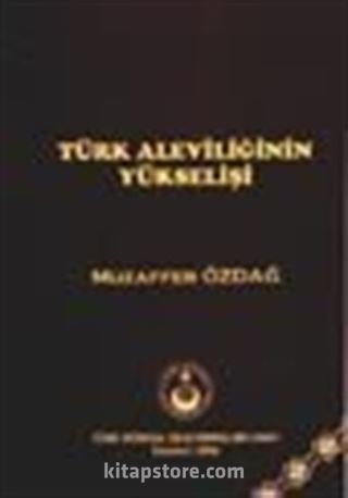 Türk Aleviliğinin Yükselişi