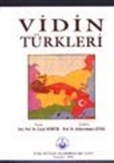 Vidin Türkleri