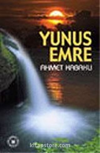 Yunus Emre