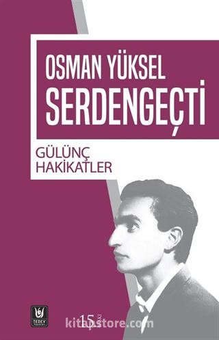 Gülünç Hakikatler