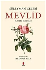 Mevlid