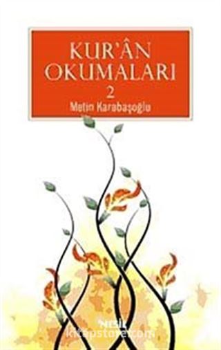 Kur'an Okumaları-2