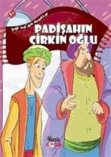 Padişahın Çirkin Oğlu