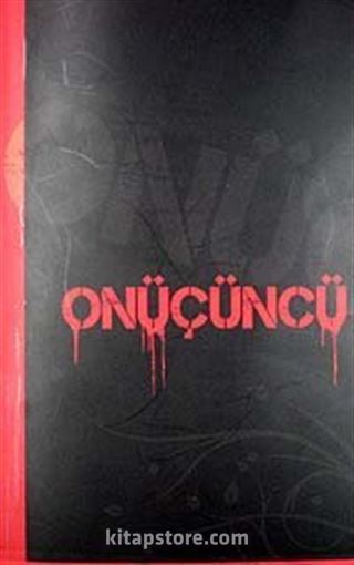 Onüçüncü