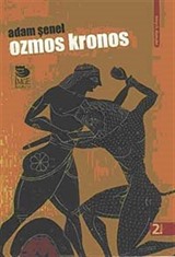 Ozmos Kronos