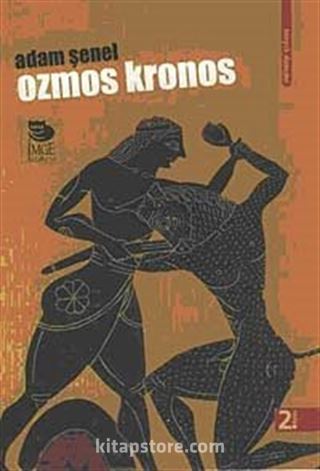 Ozmos Kronos