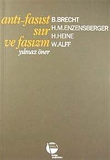 Anti-Faşist Şiir ve Faşizm