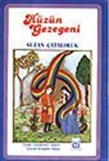 Hüzün Gezegeni