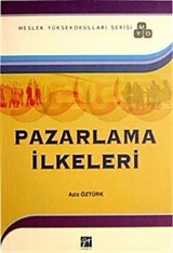 Pazarlama İlkeleri