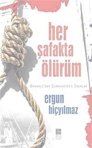 Her Şafakta Ölürüm