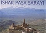 İshak Paşa Sarayı