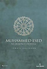 Muhammed Esed ve Düşünce Dünyası