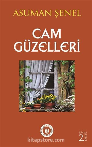 Cam Güzelleri