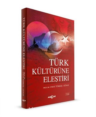 Türk Kültürüne Eleştiri