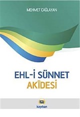 Ehl-i Sünnet Akidesi