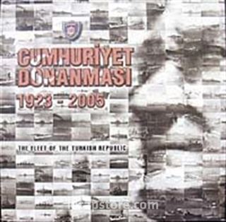 Cumhuriyet Donanması 1923-2005