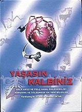 Yaşasın Kalbiniz