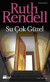 Su Çok Güzel