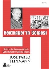 Heiddeger'in Gölgesi