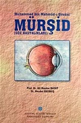 Mürşid