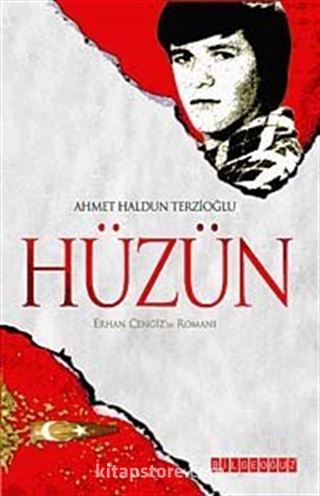 Hüzün